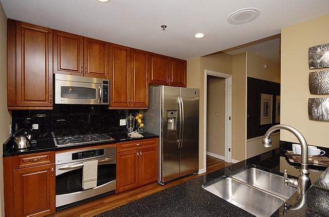 160 E Illinois St #1908, Chicago, IL 60611 photo 7