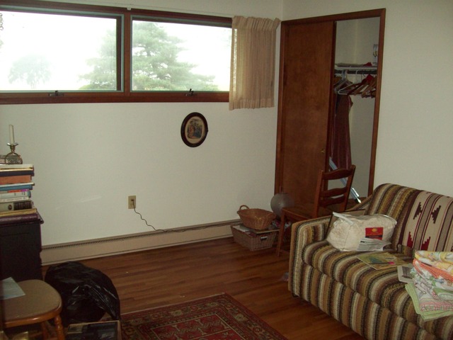 101 E Brewer Circle Dr, Walnut, IL 61376 photo 7