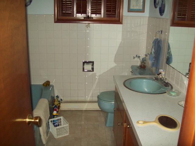 101 E Brewer Circle Dr, Walnut, IL 61376 photo 6