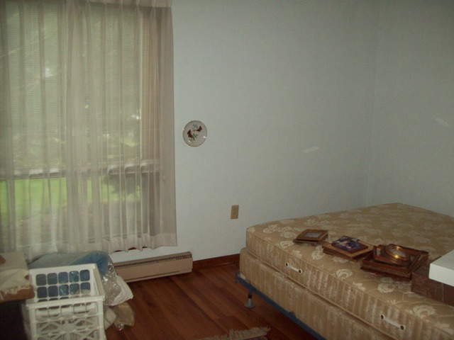 101 E Brewer Circle Dr, Walnut, IL 61376 photo 8