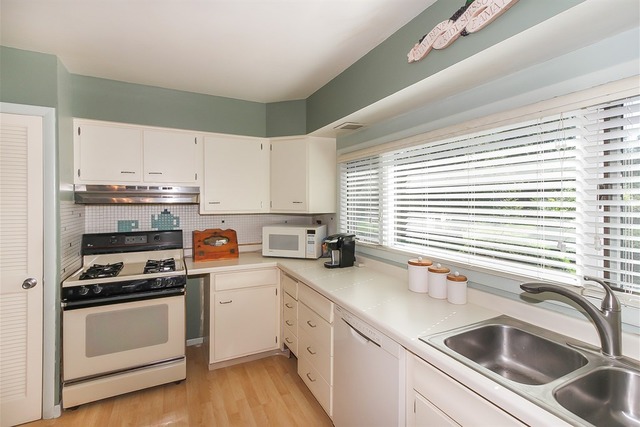 41 Westmere Rd, Des Plaines, IL 60016 photo 7