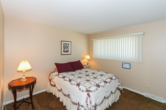 41 Westmere Rd, Des Plaines, IL 60016 photo 15