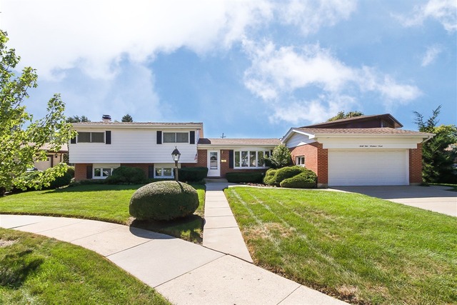 41 Westmere Rd, Des Plaines, IL 60016 photo 1