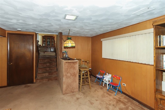 41 Westmere Rd, Des Plaines, IL 60016 photo 11