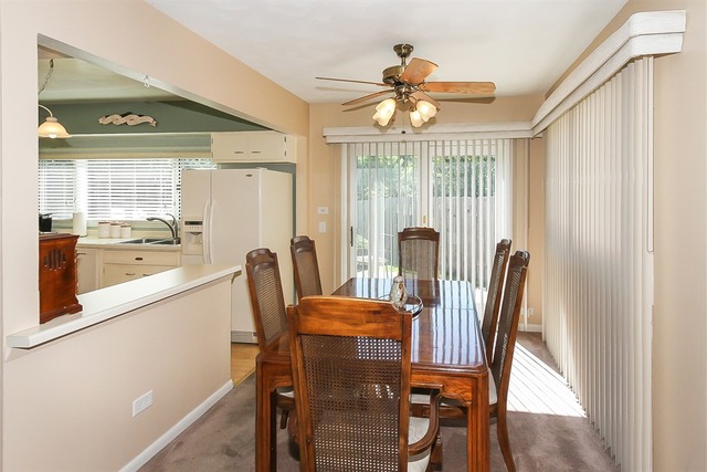 41 Westmere Rd, Des Plaines, IL 60016 photo 5