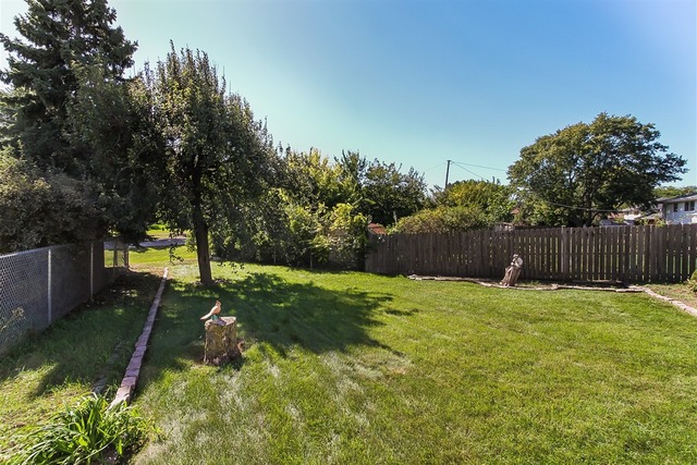 41 Westmere Rd, Des Plaines, IL 60016 photo 20