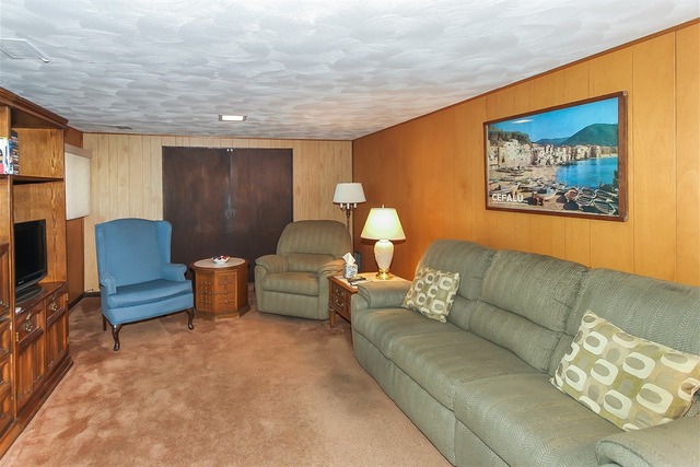 41 Westmere Rd, Des Plaines, IL 60016 photo 10