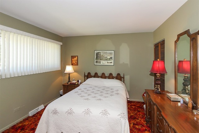 41 Westmere Rd, Des Plaines, IL 60016 photo 14