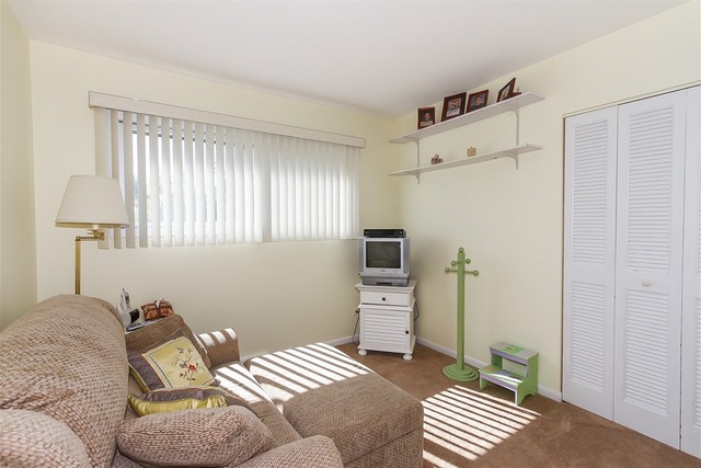 41 Westmere Rd, Des Plaines, IL 60016 photo 18