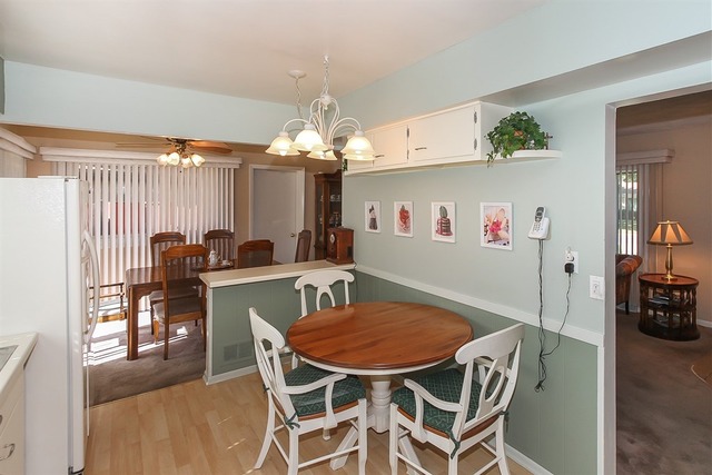 41 Westmere Rd, Des Plaines, IL 60016 photo 9