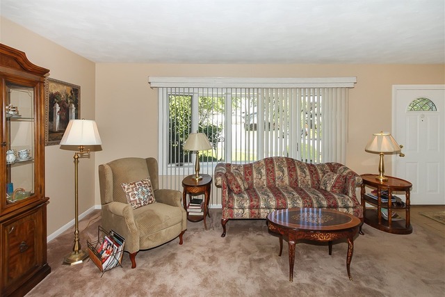 41 Westmere Rd, Des Plaines, IL 60016 photo 4