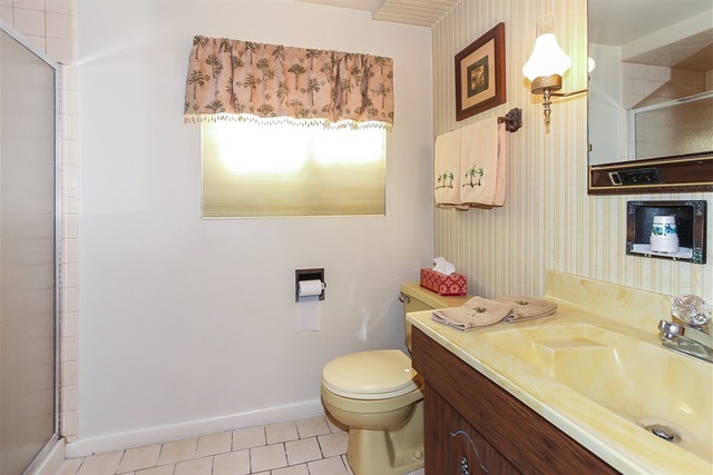41 Westmere Rd, Des Plaines, IL 60016 photo 13