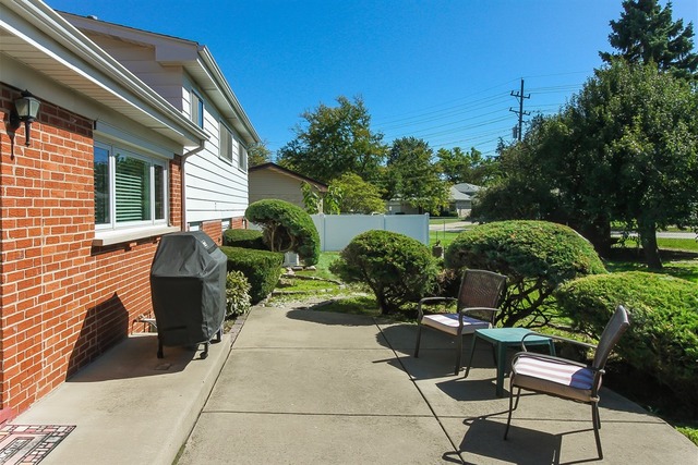 41 Westmere Rd, Des Plaines, IL 60016 photo 19