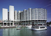 800 S Wells St #M-26, Chicago, IL 60607 photo 1