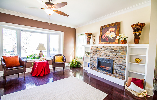2014 S 20th Ave, Broadview, IL 60155 photo 5