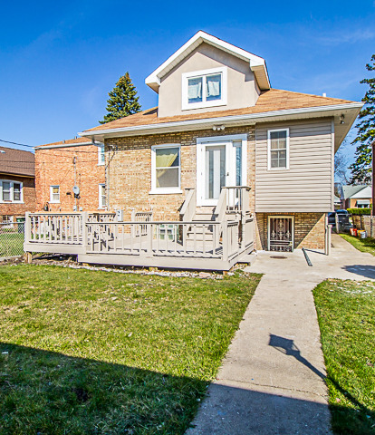 2014 S 20th Ave, Broadview, IL 60155 photo 23