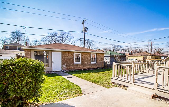 2014 S 20th Ave, Broadview, IL 60155 photo 22