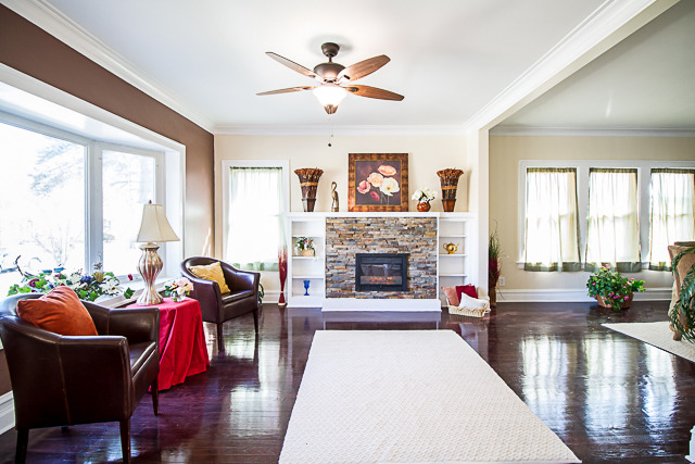 2014 S 20th Ave, Broadview, IL 60155 photo 4