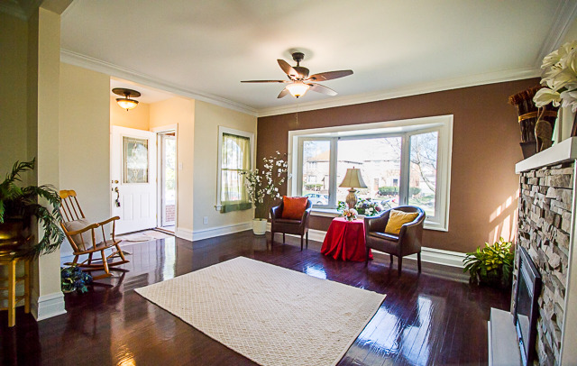 2014 S 20th Ave, Broadview, IL 60155 photo 6