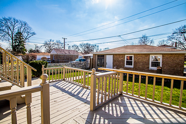 2014 S 20th Ave, Broadview, IL 60155 photo 24