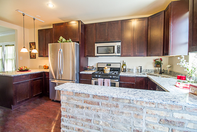 2014 S 20th Ave, Broadview, IL 60155 photo 9