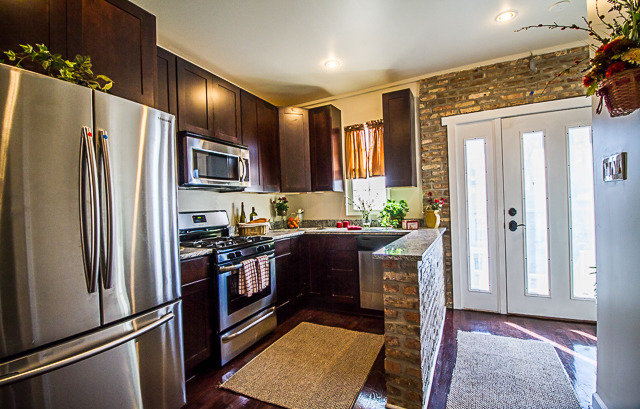 2014 S 20th Ave, Broadview, IL 60155 photo 13