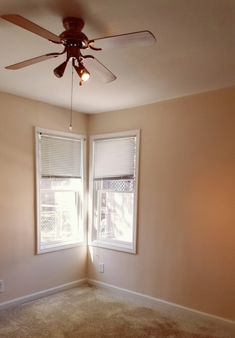Undisclosed, Addison, IL 60101 photo 16