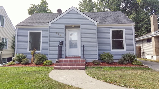 Undisclosed, Addison, IL 60101 photo 1