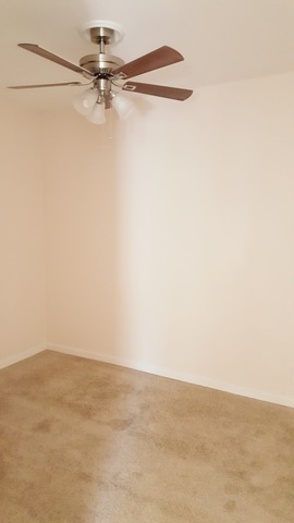 Undisclosed, Addison, IL 60101 photo 15