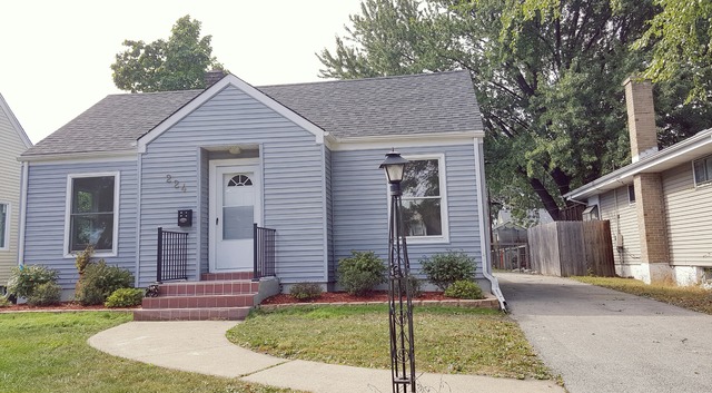 Undisclosed, Addison, IL 60101 photo 2