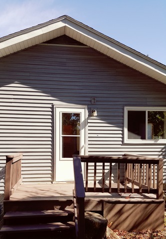Undisclosed, Addison, IL 60101 photo 20
