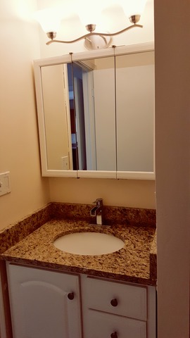 Undisclosed, Addison, IL 60101 photo 13