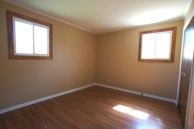 925 S 6th Ave, Des Plaines, IL 60016 photo 12