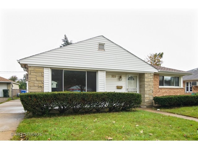 925 S 6th Ave, Des Plaines, IL 60016 photo 1