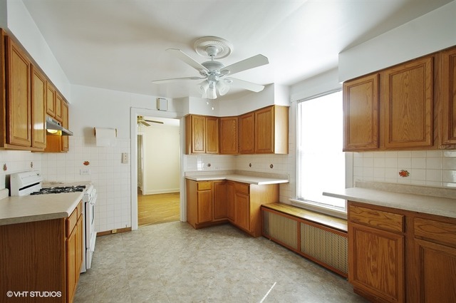 1216 Florence Ave, Evanston, IL 60202 photo 4