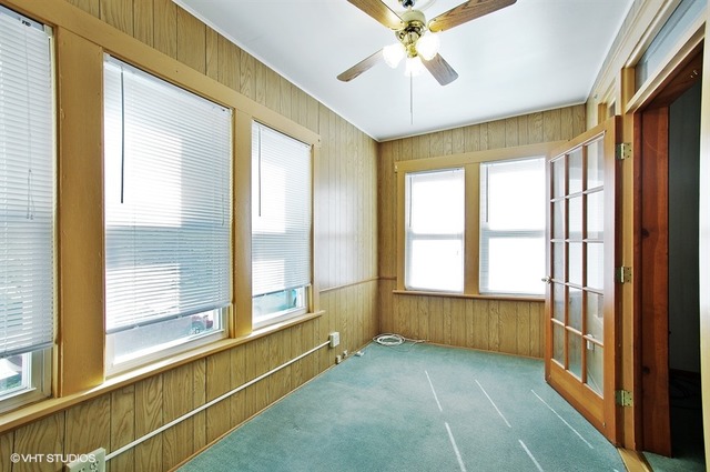 1216 Florence Ave, Evanston, IL 60202 photo 16