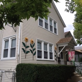 1216 Florence Ave, Evanston, IL 60202 photo 22
