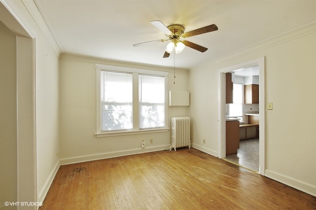 1216 Florence Ave, Evanston, IL 60202 photo 7