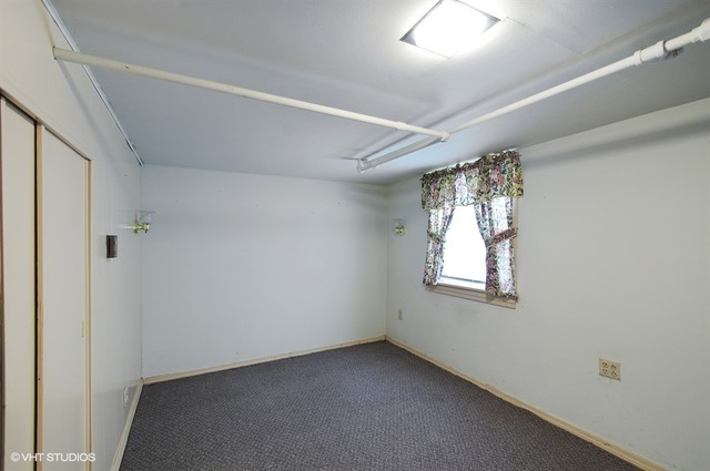 1216 Florence Ave, Evanston, IL 60202 photo 17