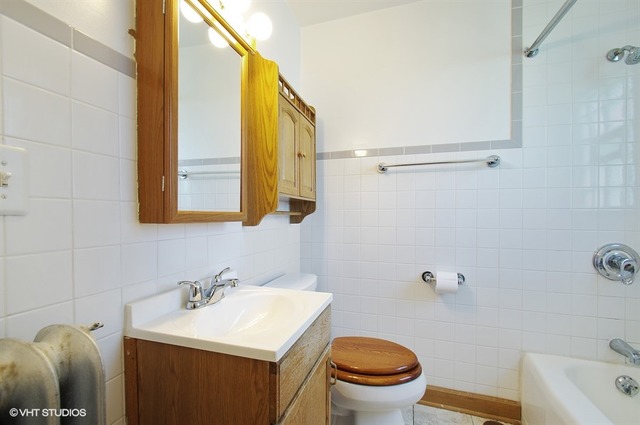 1216 Florence Ave, Evanston, IL 60202 photo 13