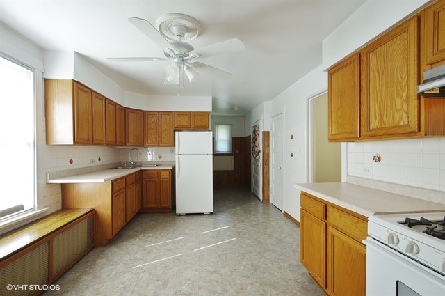 1216 Florence Ave, Evanston, IL 60202 photo 6