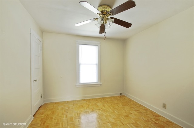 1216 Florence Ave, Evanston, IL 60202 photo 11