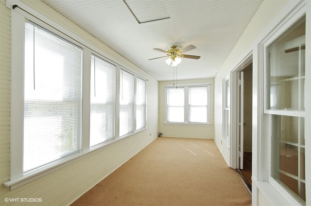 1216 Florence Ave, Evanston, IL 60202 photo 15