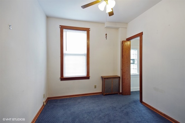 1216 Florence Ave, Evanston, IL 60202 photo 12