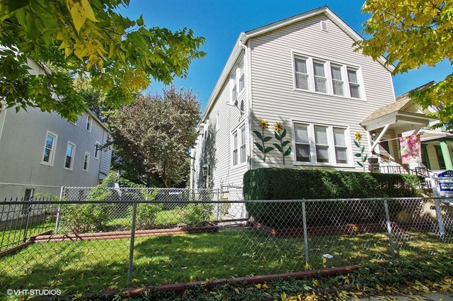 1216 Florence Ave, Evanston, IL 60202 photo 1