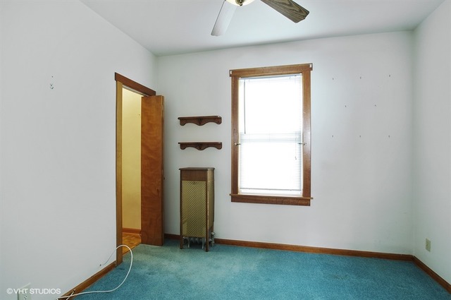 1216 Florence Ave, Evanston, IL 60202 photo 10