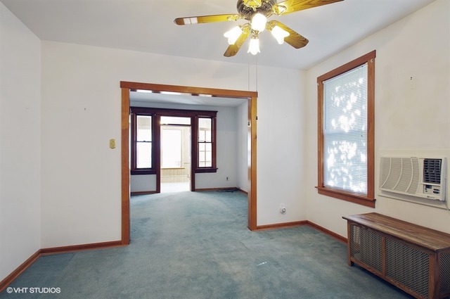 1216 Florence Ave, Evanston, IL 60202 photo 8