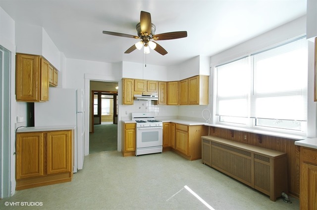 1216 Florence Ave, Evanston, IL 60202 photo 5