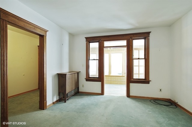 1216 Florence Ave, Evanston, IL 60202 photo 3