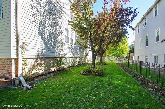1216 Florence Ave, Evanston, IL 60202 photo 18
